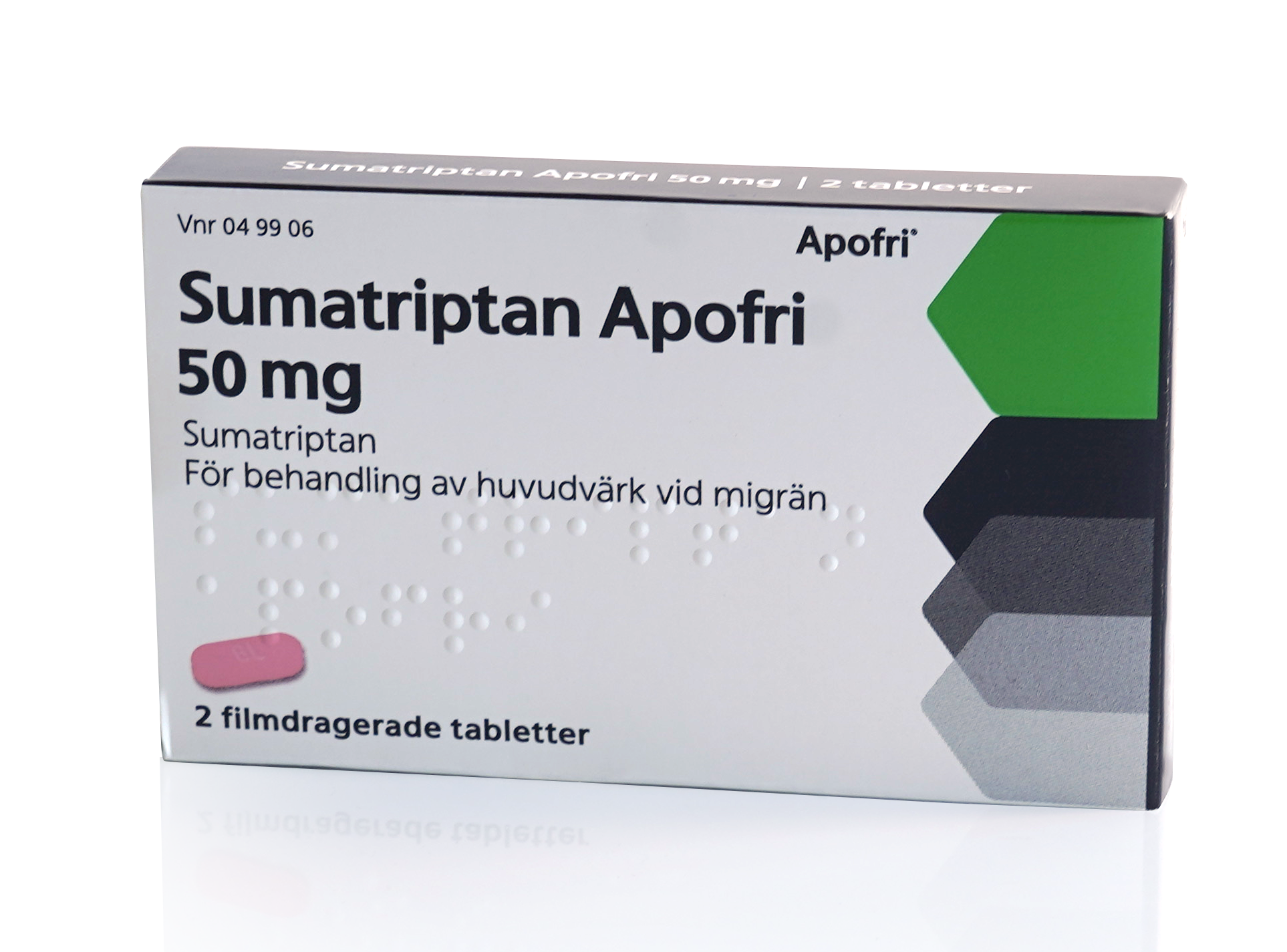 SumatriptanApofri_2